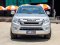 ISUZU DMAX CAB-4 1.9S M/T ปี 2018