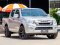 ISUZU DMAX CAB-4 1.9S M/T ปี 2018