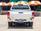ISUZU DMAX CAB-4 1.9S M/T ปี 2018