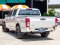 ISUZU DMAX CAB-4 1.9S M/T ปี 2018