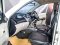 Mitsubishi Triton Plus 4door 2.5GLS A/T สีขาว ปี2011