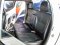 Mitsubishi Triton Plus 4door 2.5GLS A/T สีขาว ปี2011