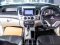 Mitsubishi Triton Plus 4door 2.5GLS A/T สีขาว ปี2011
