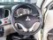 Mitsubishi Triton Plus 4door 2.5GLS A/T สีขาว ปี2011
