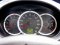 Mitsubishi Triton Plus 4door 2.5GLS A/T สีขาว ปี2011