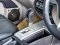 Mitsubishi Triton Plus 4door 2.5GLS A/T สีขาว ปี2011