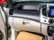Mitsubishi Triton Plus 4door 2.5GLS A/T สีขาว ปี2011