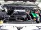 Mitsubishi Triton Plus 4door 2.5GLS A/T สีขาว ปี2011