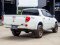 Mitsubishi Triton Plus 4door 2.5GLS A/T สีขาว ปี2011