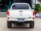 Mitsubishi Triton Plus 4door 2.5GLS A/T สีขาว ปี2011