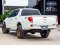 Mitsubishi Triton Plus 4door 2.5GLS A/T สีขาว ปี2011