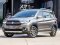 SUZUKI XL7 1.5GLX A/T ปี 2022