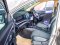 SUZUKI XL7 1.5GLX A/T ปี 2022