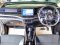 SUZUKI XL7 1.5GLX A/T ปี 2022