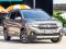 SUZUKI XL7 1.5GLX A/T ปี 2022