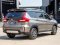 SUZUKI XL7 1.5GLX A/T ปี 2022
