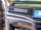 SUZUKI XL7 1.5GLX A/T ปี 2022