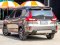 SUZUKI XL7 1.5GLX A/T ปี 2022