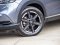 HONDA HR-V 1.5E e:HEV A/T ปี 2023