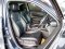 HONDA HR-V 1.5E e:HEV A/T ปี 2023