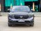 HONDA HR-V 1.5E e:HEV A/T ปี 2023
