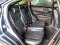 HONDA HR-V 1.5E e:HEV A/T ปี 2023