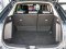 HONDA HR-V 1.5E e:HEV A/T ปี 2023