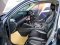 HONDA HR-V 1.5E e:HEV A/T ปี 2023