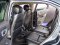 HONDA HR-V 1.5E e:HEV A/T ปี 2023