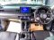 HONDA HR-V 1.5E e:HEV A/T ปี 2023