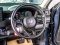 HONDA HR-V 1.5E e:HEV A/T ปี 2023
