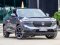 HONDA HR-V 1.5E e:HEV A/T ปี 2023