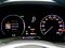 HONDA HR-V 1.5E e:HEV A/T ปี 2023