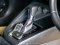 HONDA HR-V 1.5E e:HEV A/T ปี 2023