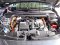 HONDA HR-V 1.5E e:HEV A/T ปี 2023