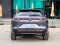 HONDA HR-V 1.5E e:HEV A/T ปี 2023