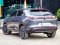 HONDA HR-V 1.5E e:HEV A/T ปี 2023