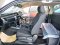 TOYOTA REVO CAB PRERUNNER 2.4 ENTRY M/T ปี2021
