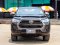 TOYOTA REVO CAB PRERUNNER 2.4 ENTRY M/T ปี2021
