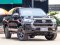 TOYOTA REVO CAB PRERUNNER 2.4 ENTRY M/T ปี2021