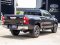 TOYOTA REVO CAB PRERUNNER 2.4 ENTRY M/T ปี2021