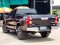 TOYOTA REVO CAB PRERUNNER 2.4 ENTRY M/T ปี2021