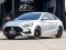 MG5 1.5D A/T ปี 2023