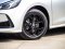 MG5 1.5D A/T ปี 2023