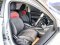 MG5 1.5D A/T ปี 2023