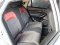 MG5 1.5D A/T ปี 2023