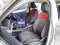 MG5 1.5D A/T ปี 2023