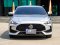 MG5 1.5D A/T ปี 2023