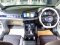 MG5 1.5D A/T ปี 2023