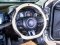 MG5 1.5D A/T ปี 2023